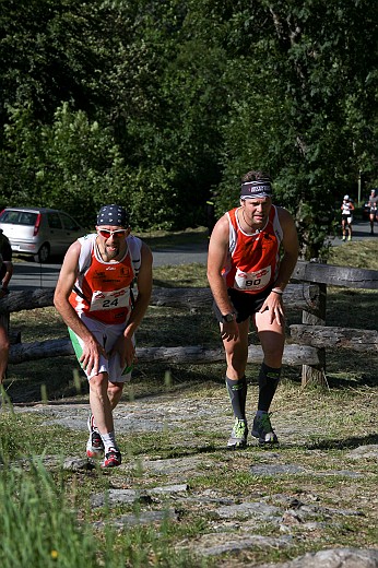 Crabun 2011-2088
